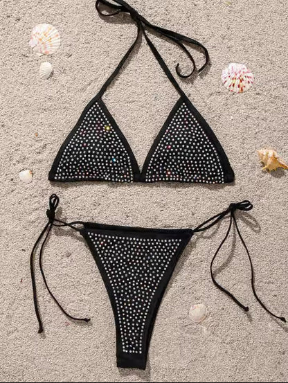 Shine Bikini
