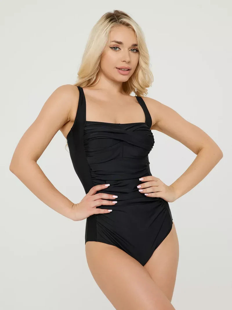 Kylie Swimsuit