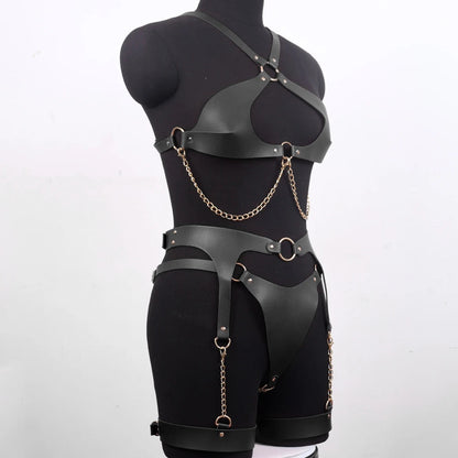 Electra Set