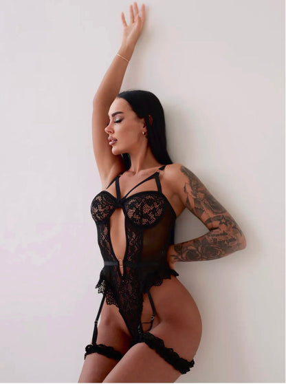 Natalia Body
